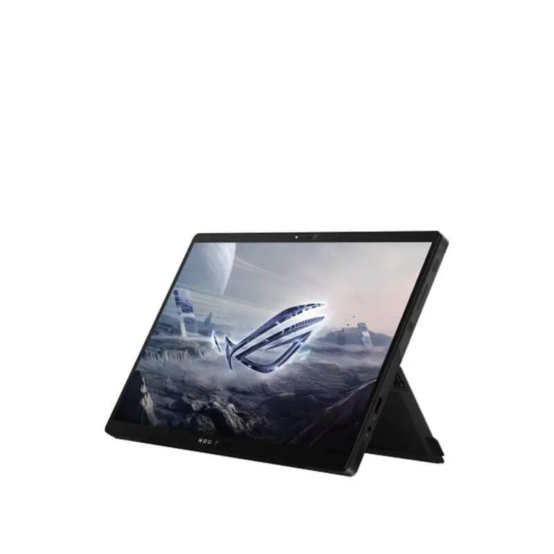 لپ تاپ ایسوس مدل ROG Flow GZ302EA-RU023w